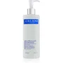 Orlane Eau Micellaire Hydratante 400 ml